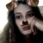 ���������� �������, ���� ������� ���, 22 ����, ������������ ��� ����� � ���������, c�������� ���������