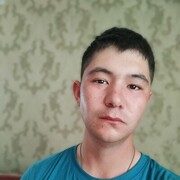  ,   , 23 ,   ,   