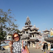  ,   , 63 ,  