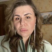 ���������� ������, ���� ������� ������, 42 ����, ������������ ��� ������, ����� � ���������, c�������� ���������