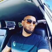 ���������� ������ �����, ���� ������� Jonibek, 34 ����, ������������ ��� ������, ����� � ���������