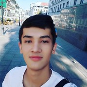 ���������� ������, ���� ����� �����, 25 ���, ������������ ��� ����� � ���������, c�������� ���������