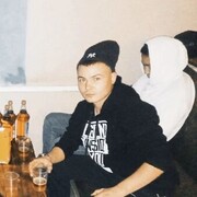  ,   , 24 ,   ,   