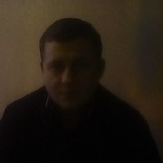  ,   , 37 ,   ,   , c 
