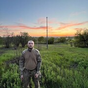 ���������� ����, ���� ����� Bohdan, 24 ����, ������������ ��� ������, ����� � ���������