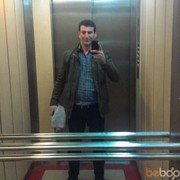  ,   , 44 ,   ,   , c , 