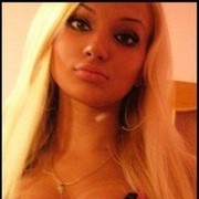 ���������� ����, ���� ������� ���, 35 ���, ������������ ��� ������, ����� � ���������, c�������� ���������