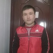 ���������� �������, ���� ������� ������, 34 ����, ������������ ��� ������, ����� � ���������, c�������� ���������