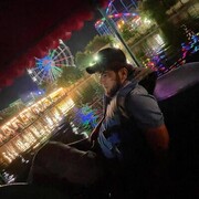 ���������� ���, ���� ����� ���, 23 ����, ������������ ��� ������, ����� � ���������