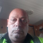  ,   , 53 ,   ,   