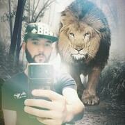 ���������� �����������, ���� ������� Shaxriyor, 42 ����, ������������ ��� ������, ����� � ���������