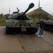 ���������� ����, ���� ������� Sergey, 40 ���, ������������ ��� ������, ����� � ���������, c�������� ���������