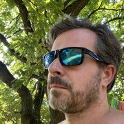 ���������� ������, ���� ������� Vladimir, 45 ���, ������������ ��� ������, ����� � ���������