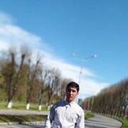 ���������� �����������, ���� ������� �����, 45 ���, ������������ ��� ���������