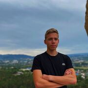 ���������� �����-���������, ���� ����� ��������, 22 ����, ������������ ��� ������, ����� � ���������, c�������� ���������