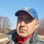  ,   , 54 ,   ,   , c , 