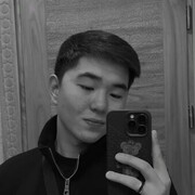 ���������� ������, ���� ����� ����, 21 ���, ������������ ��� ������, ����� � ���������