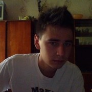  ,   , 31 ,     , c 