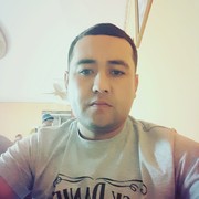 ,   UZBEK, 40 ,   ,   , c 