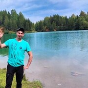  ,   , 36 ,   