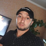  ,  , 35