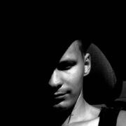 ���������� �������, ���� ������� ������, 32 ����, ������������ ��� ���������