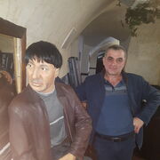 ���������� ���������, ���� ������� ������, 52 ����, ������������ ��� ������, ����� � ���������, ���������