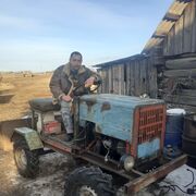  ,   , 49 ,   ,   , c 