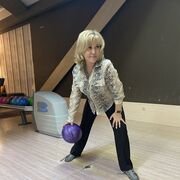  ,   , 53 ,  