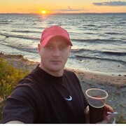  ,   Sergey, 29 ,     , c , 