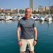  Marsh Harbour,   Yefremov, 46 ,   ,   