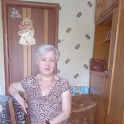 ���������� ���, ���� ������� ������, 59 ���, ������������ ��� c�������� ���������