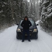 ���������� ������, ���� ������� Oleg, 50 ���, ������������ ��� ������, ����� � ���������, c�������� ���������