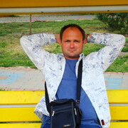 ���������� ��������, ���� ������� ������, 50 ���, ������������ ��� ������, ����� � ���������, c�������� ���������