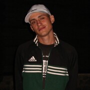 ���������� �������, ���� ������� ������, 37 ���, ������������ ��� ������, ����� � ���������, c�������� ���������