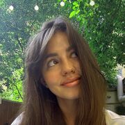 ���������� ������, ���� ������� �����, 28 ���, ������������ ��� ������, ����� � ���������