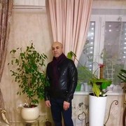 ���������� ������, ���� ������� ���, 45 ���, ������������ ��� ������, ����� � ���������, c�������� ���������