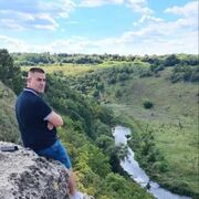  ,   NASSIB, 52 ,     , c 