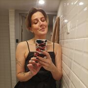 ���������� ������, ���� ������� ������, 44 ����, ������������ ��� ������, ����� � ���������