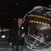  ,   , 59 ,  