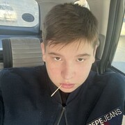 ���������� �����������, ���� ����� ����, 23 ����, ������������ ��� ������, ����� � ���������