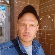 ���������� �����������, ���� ������� ����, 37 ���, ������������ ��� ������, ����� � ���������