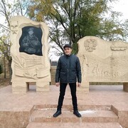 ���������� ����� �������, ������� �������, 39