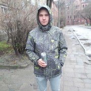  ,  , 24