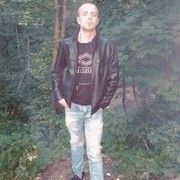  ,   , 30 ,   ,   , c 