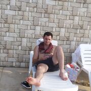  Pultusk,   Giorgi, 29 ,   ,   