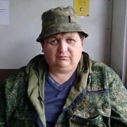 ���������� �����������, ���� ������� �������, 56 ���, ������������ ��� ������, ����� � ���������, c�������� ���������