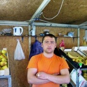 ���������� ����������, ���� ������� ����� ��, 40 ���, ������������ ��� ������, ����� � ���������