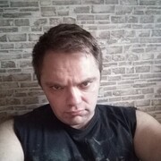 ���������� �����, ���� ������� �����, 50 ���, ������������ ��� ������, ���������