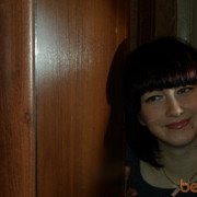 ���������� ������, ���� ������� �����, 40 ���, ������������ ��� ����� � ���������, c�������� ���������